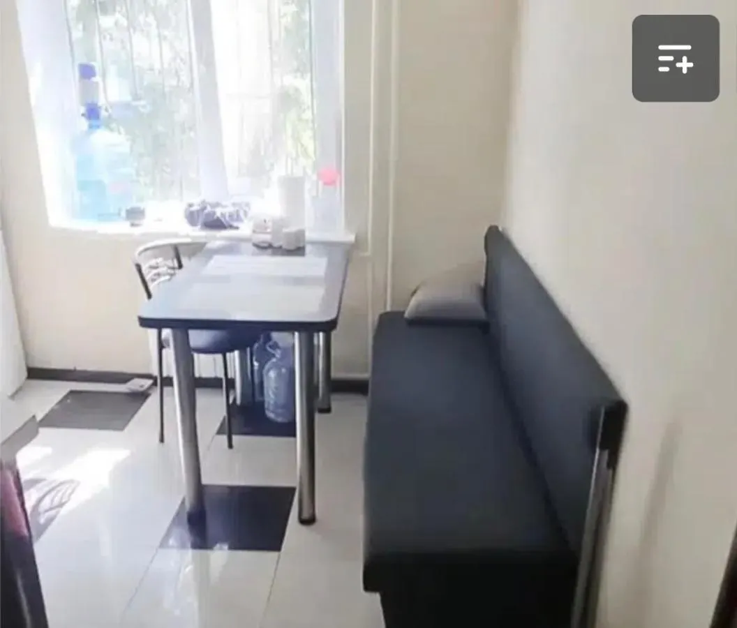 Vip Apart 529 Tiflis 0*,  Georgia