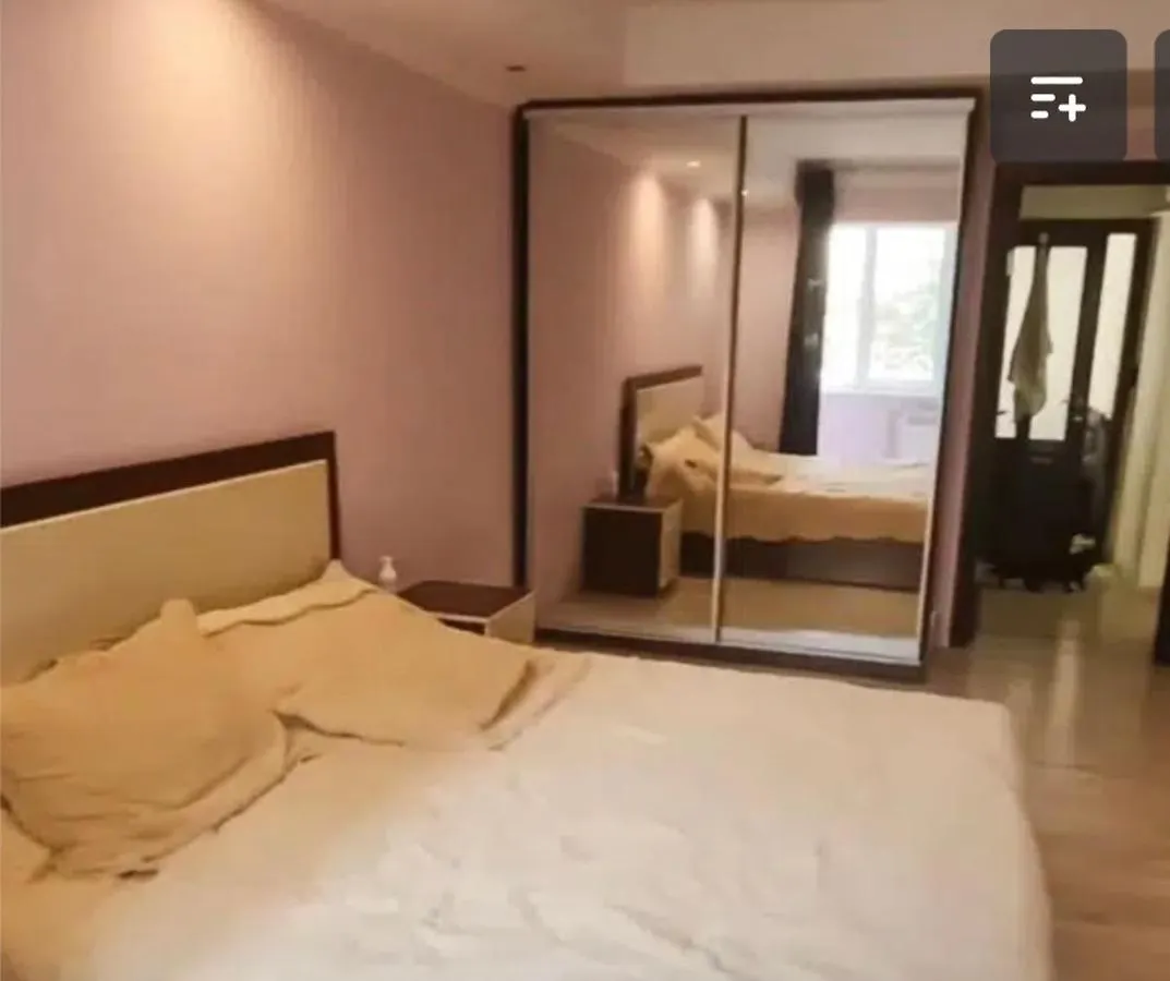 Vip Apart 529 location